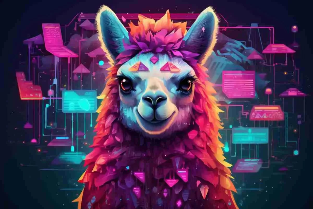 متا مدل هوش مصنوعی کدنویسی Code Llama را به‌طور عمومی منتشر کرد