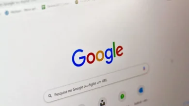 موتور جستجوی گوگل حالا می‌توانید گرامر جمله‌های شما را بررسی کند