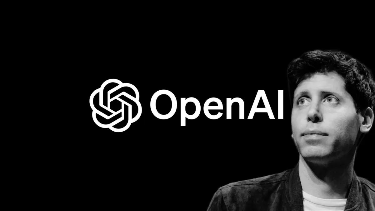 هزینه هنگفت ارائه خدمات ChatGPT آینده OpenAI را تهدید می‌کند