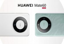 هواوی میت 60 (Huawei Mate 60)‌ با ارتباط ماهواره‌ای دوطرفه معرفی شد [+قیمت و مشخصات]