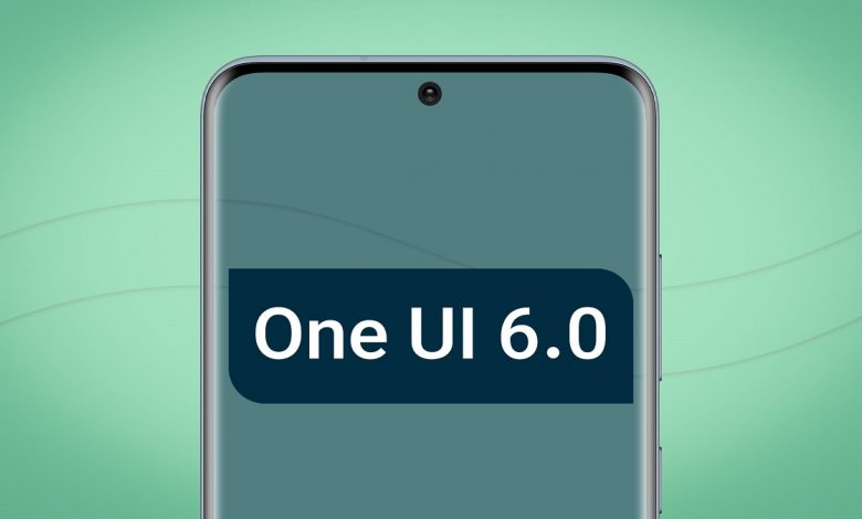 فهرست اولیه گوشی‌های واجد شرایط دریافت آپدیت One UI 6 و اندروید 14 مشخص شد