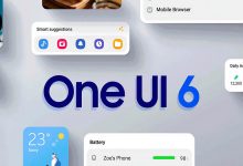 آپدیت اندروید 14 و One UI 6 برای این گوشی‌های سامسونگ منتشر نخواهد شد [+لیست]