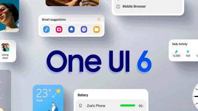 آپدیت اندروید 14 و One UI 6 برای این گوشی‌های سامسونگ منتشر نخواهد شد [+لیست]