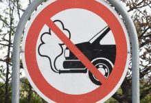 الزام قانون کربن صفر برای خودروسازان اروپایی از 2035