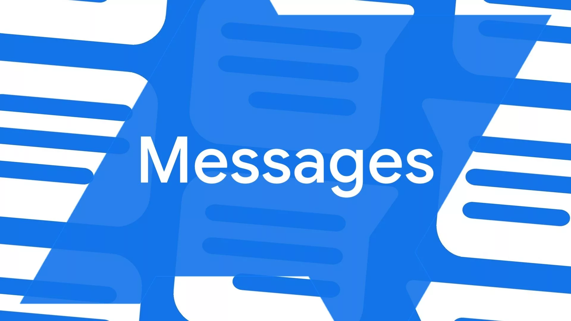 اپ Google Messages احتمالاً به قابلیتی شبیه به واتس‌اپ مجهز می‌شود