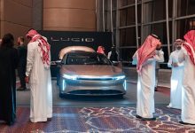 تبدیل عربستان به قطب صنعت خودرو برقی دنیا ؛ میراث بن‌سلمان برای آیندگان!
