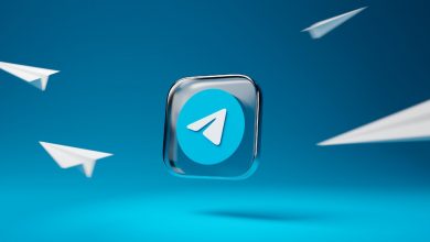 تلگرام از تغییر الگوریتم جستجو و پشتیبانی داخلی از کیف پول TON خبر داد