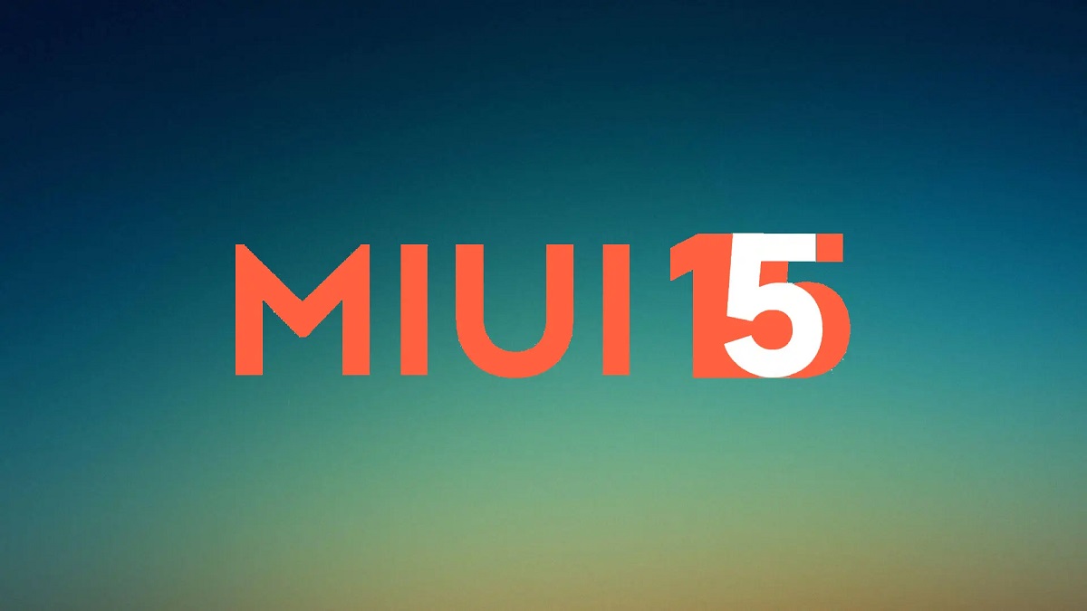 فهرست اولیه گوشی‌های واجد شرایط دریافت آپدیت MIUI 15 اعلام شد