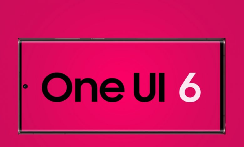 فهرست اولیه گوشی‌های واجد شرایط دریافت آپدیت One UI 6 و اندروید 14 منتشر شد