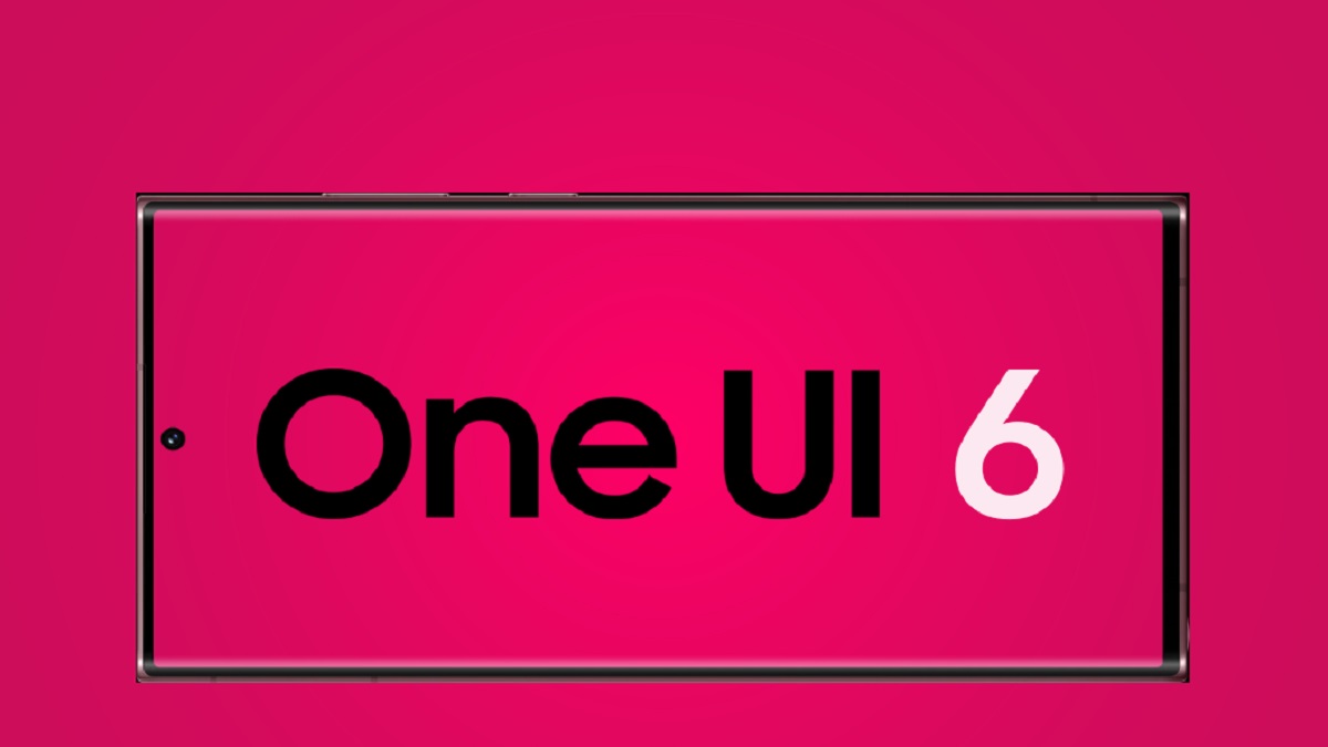 فهرست اولیه گوشی‌های واجد شرایط دریافت آپدیت One UI 6 و اندروید 14 منتشر شد