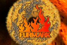 نسخه جدید FurMark برای بنچمارک‌های جدید و استرس تست‌های بیشتر گرافیک از راه می‌رسد!