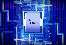 پردازنده جدید Core i9-14900K اینتل در Geekbench مشاهده شد