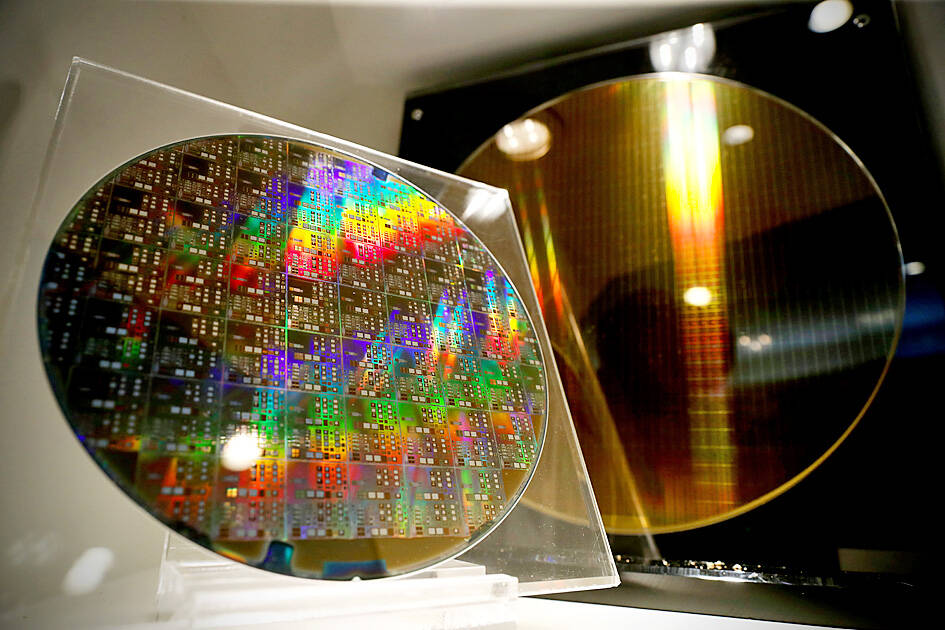 پیش بینی افزایش سود دهی TSMC به دلیل تغییرات مثبت در صنعت نیمه هادی‌