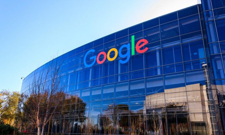 گوگل به‌خاطر ردیابی غیرقانونی کاربران 93 میلیون دلار جریمه می‌پردازد