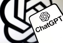 ChatGPT حالا به اینترنت دسترسی پیدا کرده است؛ ادغام با DALL-E 3 به‌صورت بتا