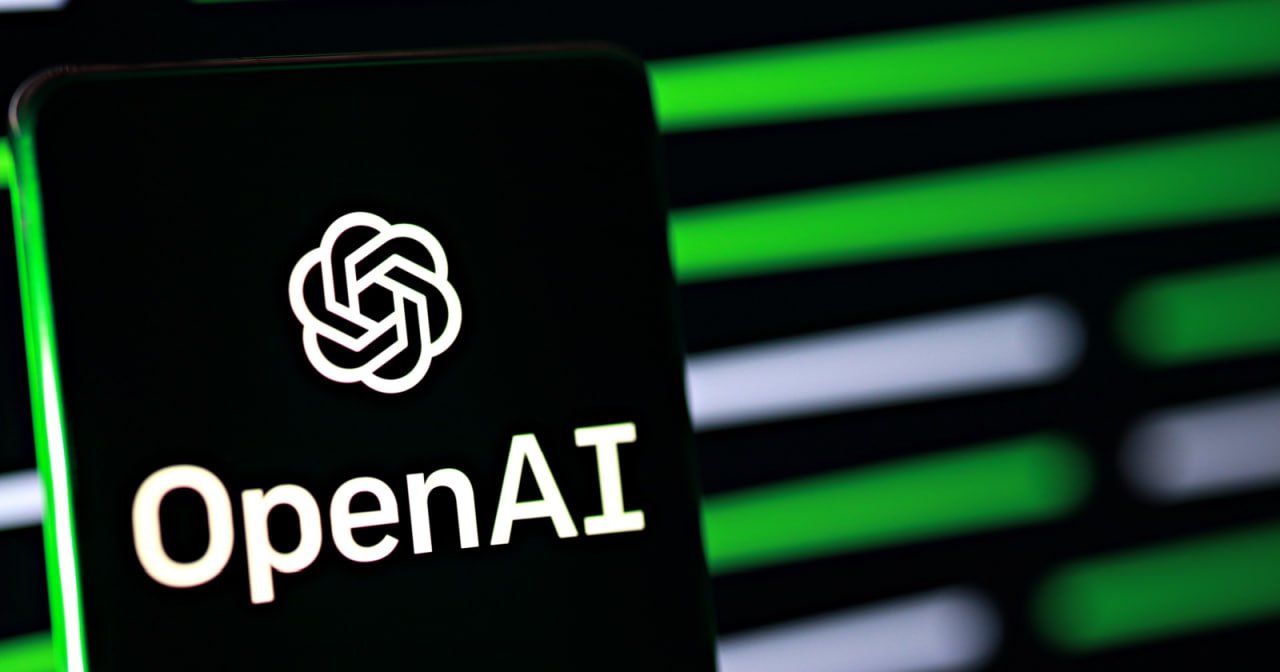 OpenAI تیم جدیدی برای ارزیابی و کاهش خطرات هوش مصنوعی تشکیل می‌دهد