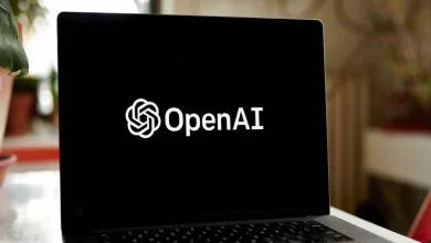 OpenAI روی ابزاری برای تشخیص تصاویر ساخت هوش مصنوعی کار می‌کند