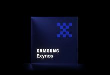 تراشه Exynos 2400 به طور رسمی معرفی شد