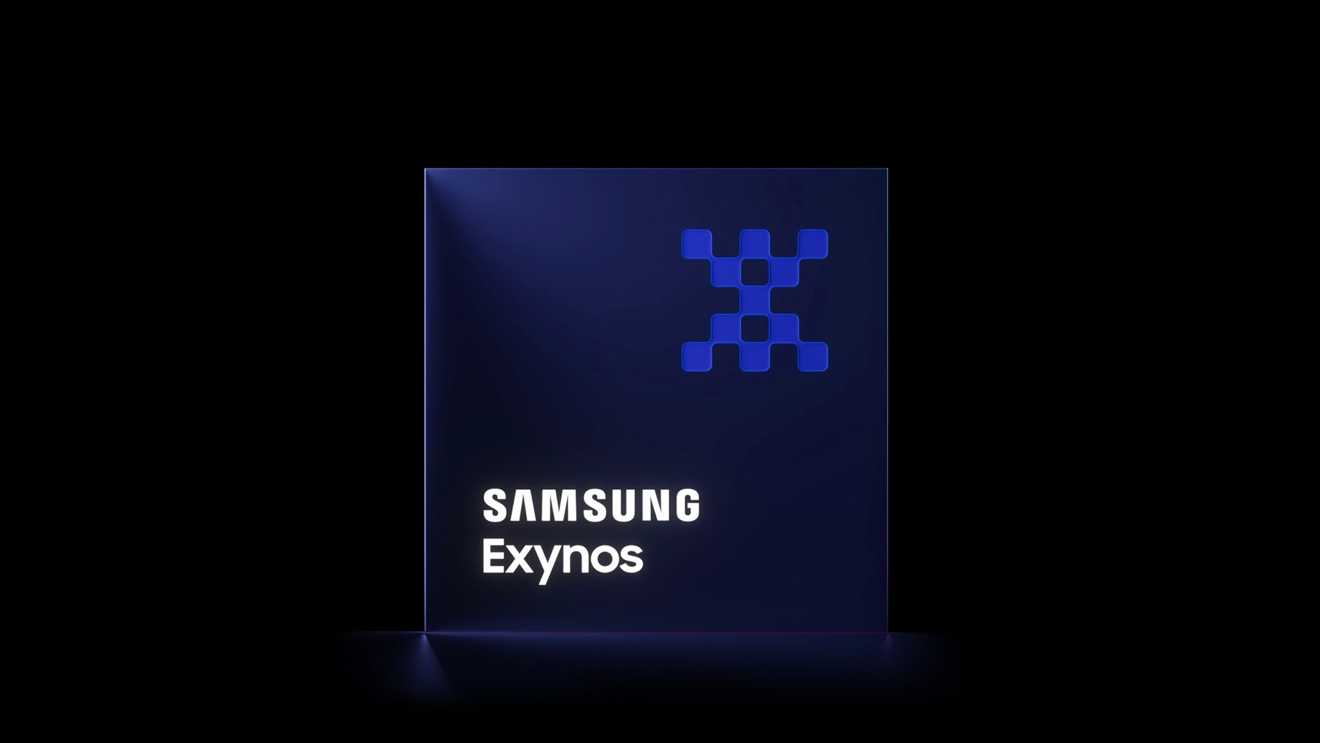 تراشه Exynos 2400 به طور رسمی معرفی شد