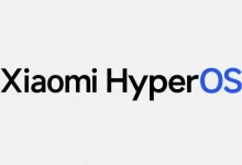 تصاویری از سیستم عامل جدید HyperOS شیائومی فاش شد