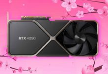 دسترسی سخت به کارت‌های گرافیک مقرون‌به‌صرفه GeForce RTX 4090 در ژاپن و تقاضا کم برای RTX 4080
