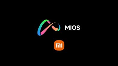 سیستم عامل اختصاصی شیائومی در راه است؛ MiOS به جای MIUI 15!