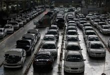 شورای رقابت: خودروسازان منتظر مجوز افزایش قیمت خودرو نباشند!