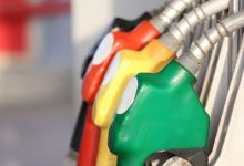 طرح اختصاص بنزین به کارت ملی توسط نمایندگان مجلس منتفی شد