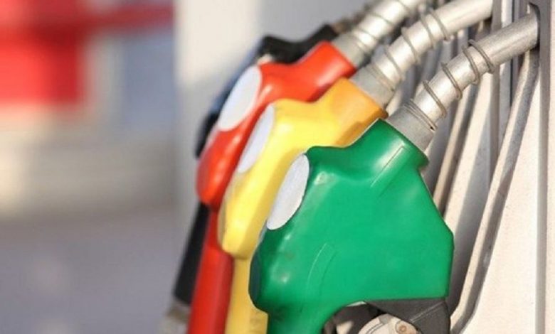 طرح اختصاص بنزین به کارت ملی توسط نمایندگان مجلس منتفی شد