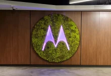 لنوو از دستیار هوش مصنوعی جدید MotoAI رونمایی کرد