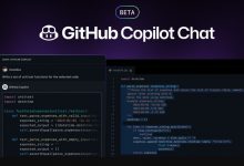 مایکروسافت با هر کاربر GitHub Copilot تا 80 دلار متحمل ضرر می‌شود