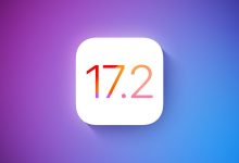 نسخه بتا iOS 17.2 با قابلیت‌های جدید دکمه اکشن منتشر شد