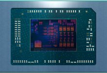 AM5 AGESA 1.1.0.0 BIOS از APU‌های دسکتاپ AMD Ryzen نسل بعدی پشتیبانی می‌کند