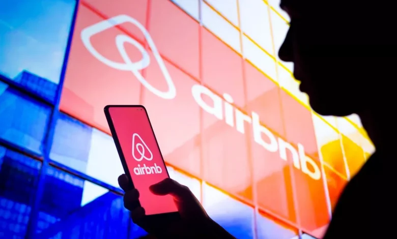 Airbnb با مبلغی کمتر از 200 میلیون دلار، یک استارتاپ هوش مصنوعی خرید