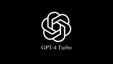 OpenAI از هوش مصنوعی GPT-4 Turbo رونمایی کرد