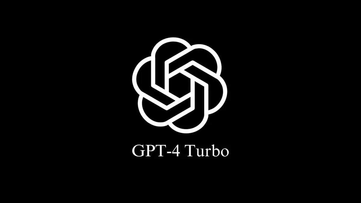 OpenAI از هوش مصنوعی GPT-4 Turbo رونمایی کرد