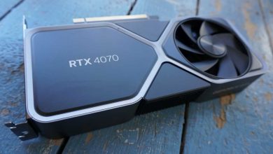 RTX 4070 با نسخه SUPER جایگزین نمی‌شود، انتظار می‌رود هر دو مدل در کنار هم وجود داشته باشند