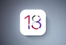 اپل توسعه iOS 18 را به‌دلیل باگ‌های زیاد آن موقتاً متوقف کرد