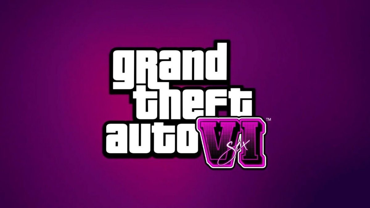 بازی GTA 6 تا چند روز دیگر معرفی خواهد شد