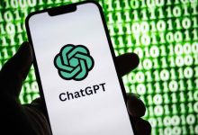ساخت اکانت ChatGPT بدون نیاز به شماره تلفن ممکن شد