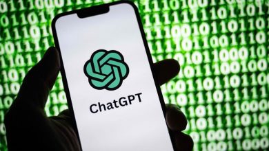 ساخت اکانت ChatGPT بدون نیاز به شماره تلفن ممکن شد