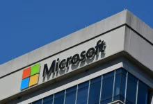 مایکروسافت به‌‌‌دلیل استفاده از نظرسنجی‌های هوش مصنوعی به آسیب‌رساندن به اعتبار گاردین متهم شد