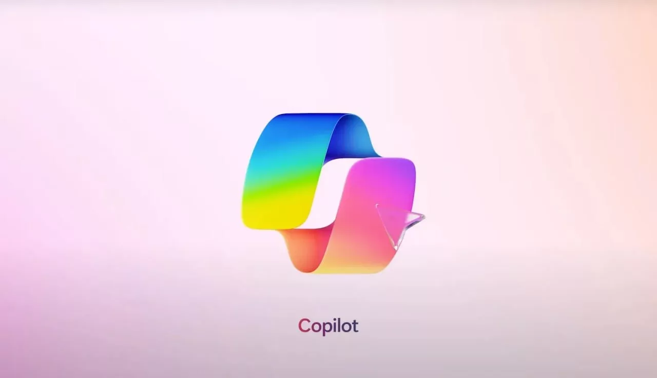 مایکروسافت نام بینگ چت را به Copilot تغییر داد؛ رقابت بهتر با ChatGPT