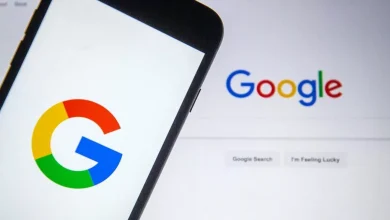 گوگل با ویژگی Simple Search نتایج جستجو را ساده به شما نشان می‌دهد