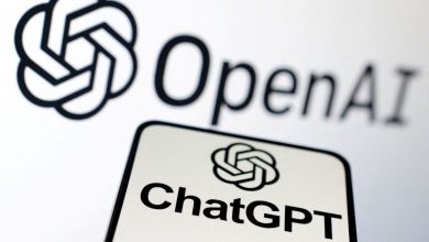ChatGPT در پاسخ‌دادن به کاربران تنبل شده است