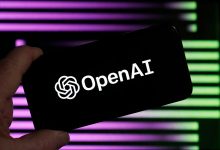 OpenAI برای ثبت نشان تجاری GPT-6 و GPT-7 در چین اقدام کرد