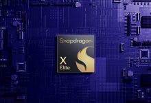 ادعای کوالکام: Snapdragon X Elite تا21 درصد سریعتر از M3 اپل در عملکرد چند هسته‌ای