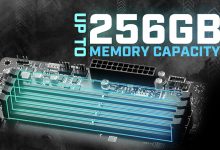 انقلابی در رم‌های PC: ماژول‌ های 64 گیگابایتی DDR5 به‌زودی در کامیپوترهای دسکتاپ