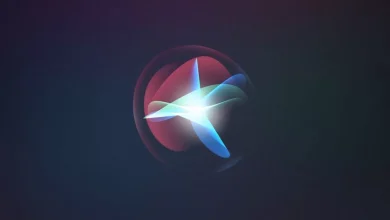 اپل برای تقویت تجربه هوش مصنوعی سیری میکروفون‌های آیفون 16 را ارتقا می‌دهد