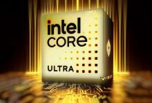 تست Core Ultra 5 125H و Ryzen 7 7840HS در 65 وات: اینتل در تست پردازنده کوتاهی می‌کند!